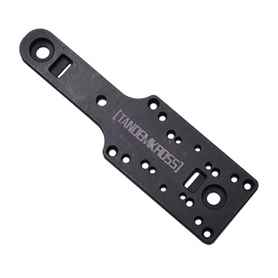 SHADOW MOUNT V2.0 FOR SW22 VICTORYBLACK