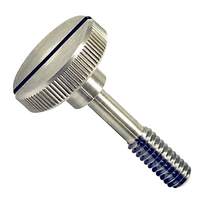 TWISTER TAKEDOWN KNOB FOR RUGER~ 10/22~