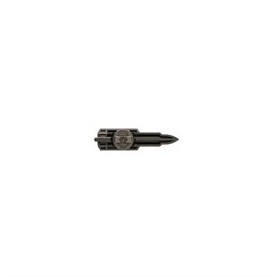 STANDARD CARRIER ASSEMBLY FOR PILE DRIVER BULLET PULLER