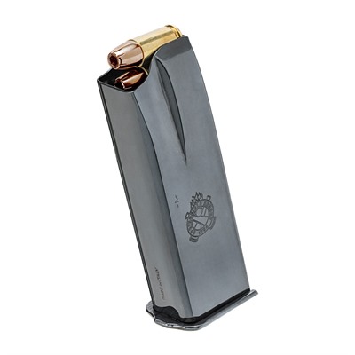 SA-35 9MM LUGER 15-ROUND MAGAZINE