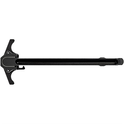 SilencerCo AC5062 Gas Defeatin