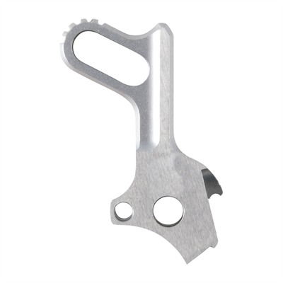 HD LIGHTENED HAMMER