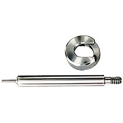 LEE LENGTH GAUGE/SHELLHOLDER 300 PRC