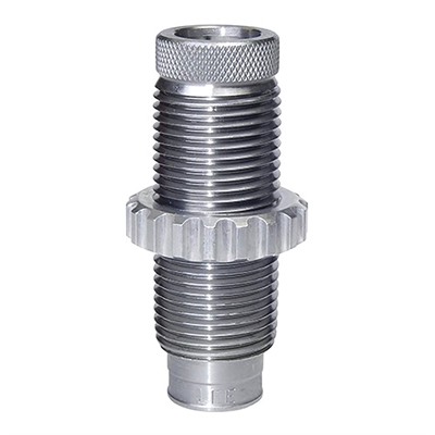 .416 RIGBY CUSTOM FACTORY CRIMP DIE