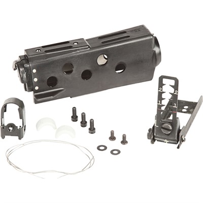 M203 MOUNTING KIT FOR CARBINE
