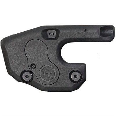 LASERSADDLE LS990 GRN LASER FOR MOSSBERG 990 AFTERSHOCK 12GA