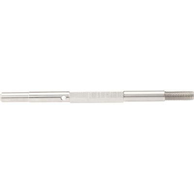 BRN CHANNEL LINER TOOL FOR GLOCK