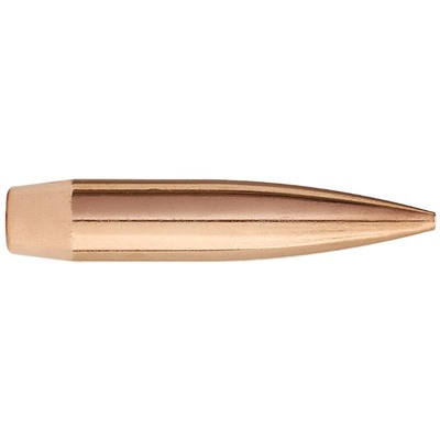 MATCHKING-X 7MM (0.284'') 175GR HPBT 500/BOX