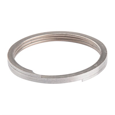 AR 308  ENHANCED GAS RING