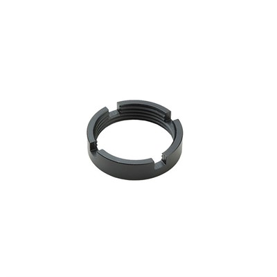 AR-15/M16 M4 RECEIVER CASTLE NUT