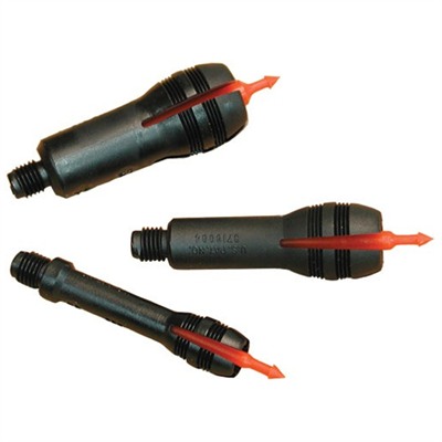 BORE TECH SHOTGUN JAGS, 20 GA