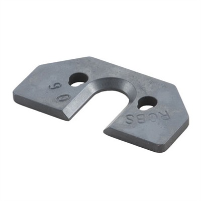 TRIM PRO CASE TRIMMER SHELLHOLDER #13
