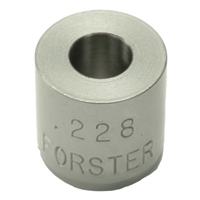 0.269'' NECK BUSHING