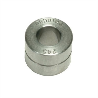 0.226'' STEEL NECK BUSHING
