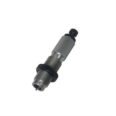 NECK SIZING DIE 223 REM