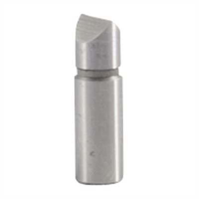 SMALL PRIMER POCKET CLEANER