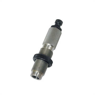 NECK SIZING DIE 6.5MM CREEDMOOR