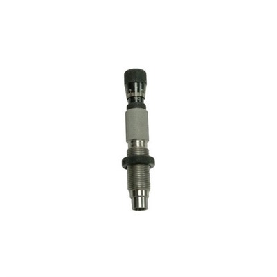 300 AAC BLACKOUT BULLET SEATING DIE
