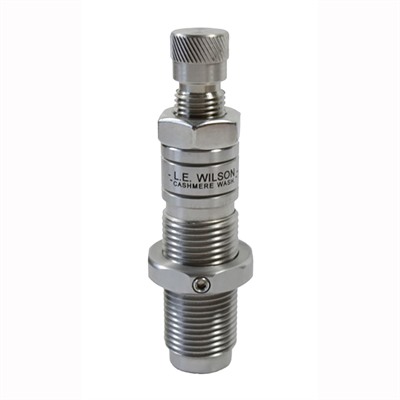 28 NOSLER BUSHING FULL LENGTH DIE