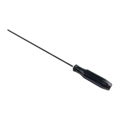 BORE TECH V STIX, 22 CAL-6.5MM 40 INCH