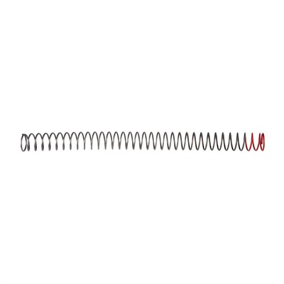 SPRING KIT-XP BUFFER W/ HD 5-COIL BOLT EXTRACTOR SPRING