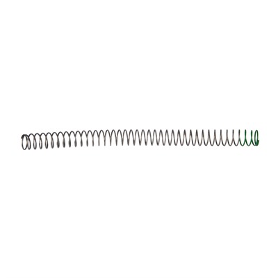SPRING KIT STD BUFFER SPRING & HD 5-COIL EXTRACTOR SPRING