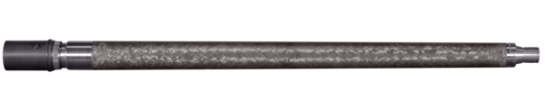 PROOF RESEARCH PREFIT BARREL Q FIX 22CR 20"