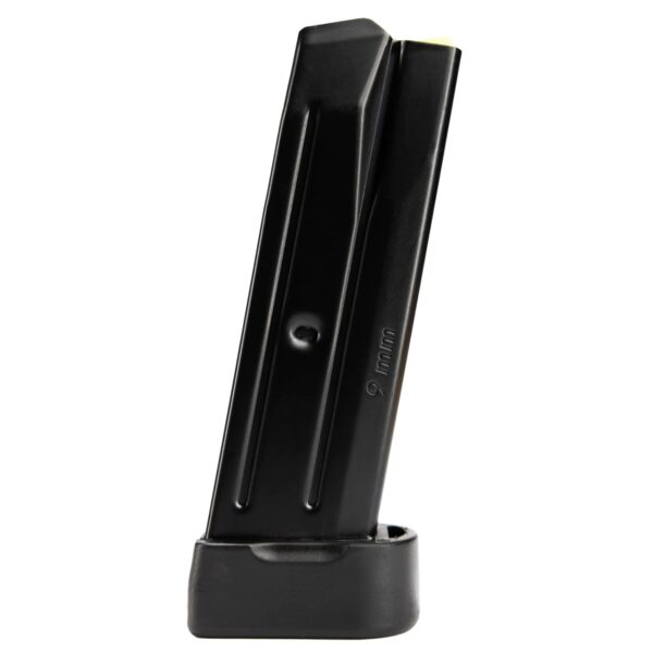 ROST MARTIN MAGAZINE RM1S 9MM 10RD SL EXT