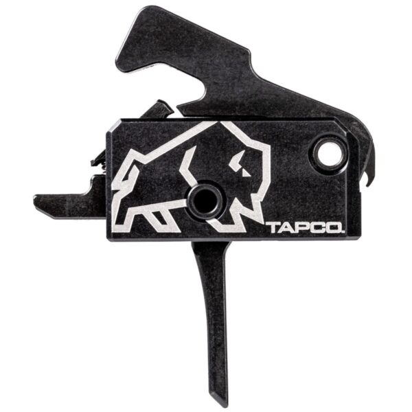 TAPCO AR15 SINGLE STAGE TRG STRAIGHT
