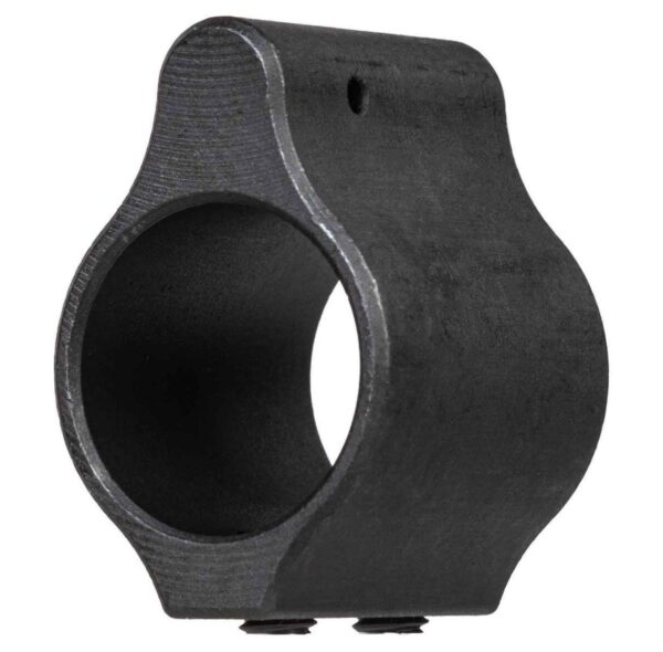 TAPCO GAS BLOCK .750