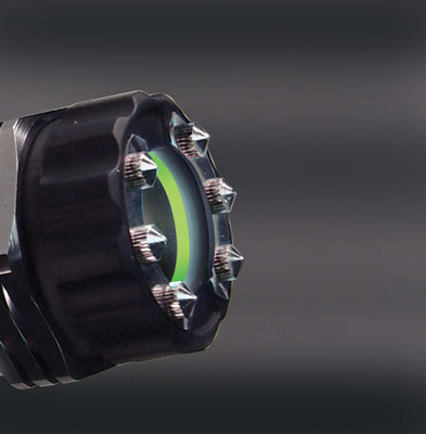 zapl-glow-strip.jpg