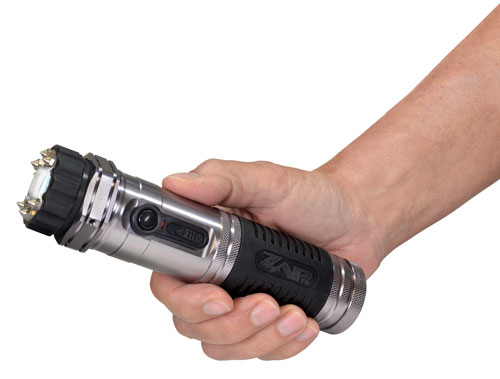 zapl_in-hand.jpg
