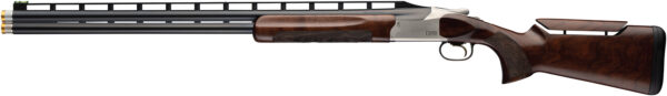 BRN CIT 825 TRP ADJ LH 12/32MC