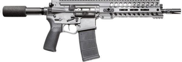 POF P415 EDGE 5.56 PST 10.5 TN