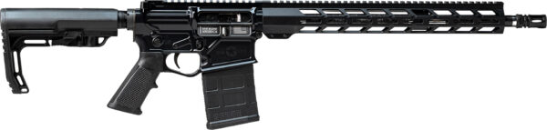 POF LMR BASE 308 16.5CF 20R DE