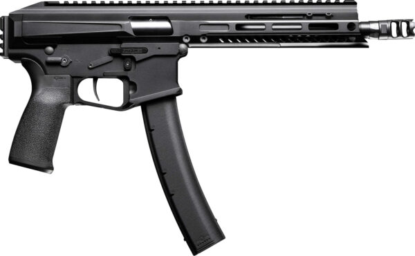 POF PHX 9MM PST 8.5B 35RD BLK