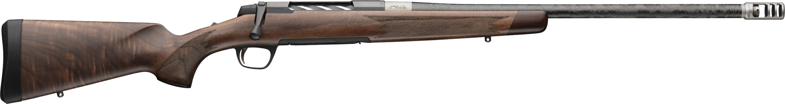 BRN XB2 MEDALLN 30-06 22B CF