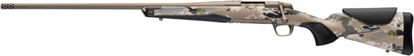 BRN XB2 SPD MB LH 243 22 OVIX