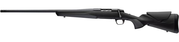 BROWNING X-BOLT 2 HUNT COMP 7MMMAG LH #