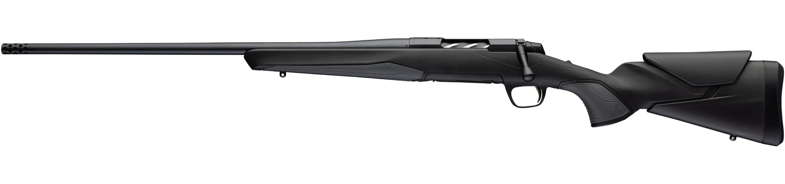 BROWNING X-BOLT 2 HUNT COMP 7MMMAG LH #