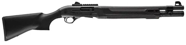 BERETTA A300 ULTIMA PATROL 12/19 BLK