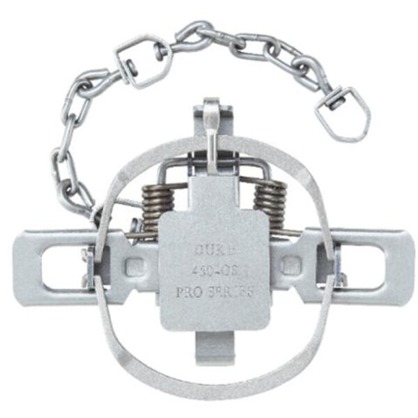 Duke Pro Series 450-OS Trap