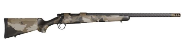 Ridgeline FFT 270Wn 20" TB CF Brnz/Dune 4-rd