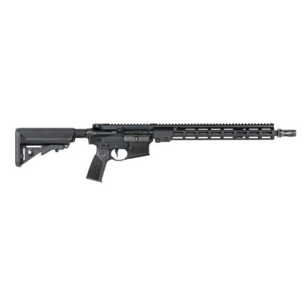 GEISSELE Super Duty Mod1 RFL