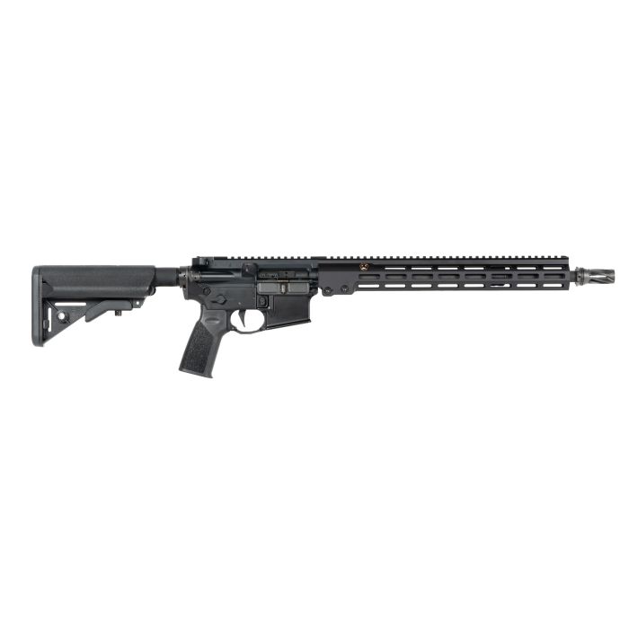 GEISSELE Super Duty Mod1 RFL