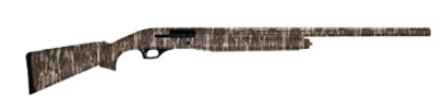 KOTA HT2000 20ga 28" 3" FO MOBL 3-rd
