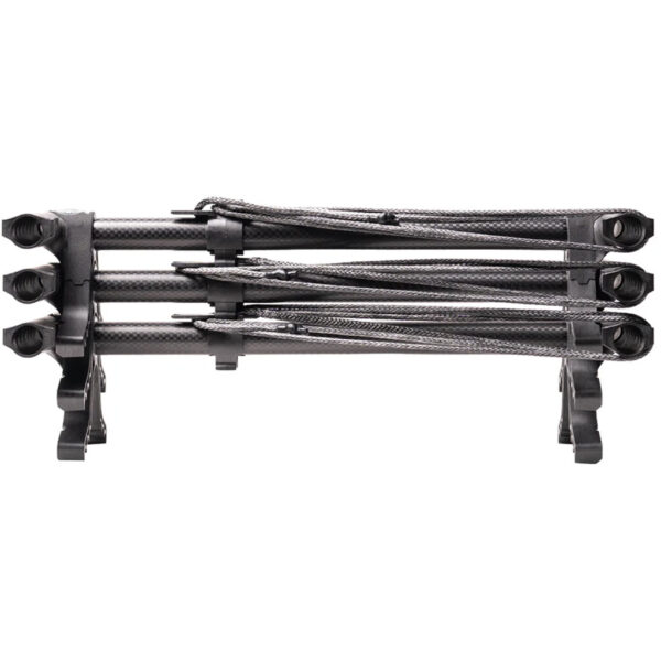 Latitude Carbon Synergy Climbing Sticks 3 Pack