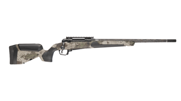 SAVAGE ARMS 110 ULTRALITE PRO 6.8WST WD