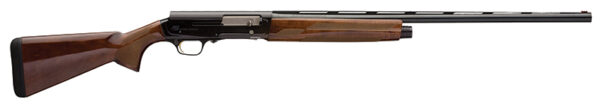 A5 Sweet Sixteen 16Ga.26"Blk Wlnt Inv3Ck