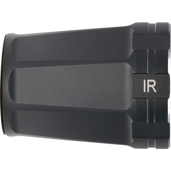 HLS RAID IR LED BEZEL LED ILUM